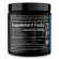 JNX The Ripper ! Blue Raspberry